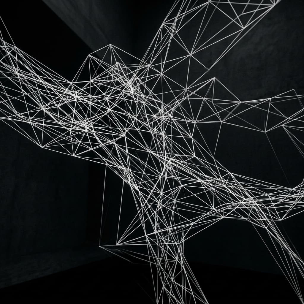 Data Mesh